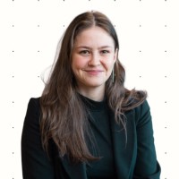 Silja Vind Jørgensen