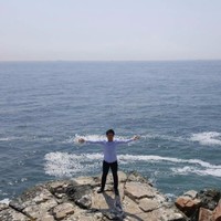 Le Zhang