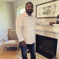 Kenneth Pearson
