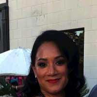 Jazmin Enriquez