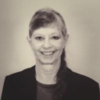 Rhonda Dussault
