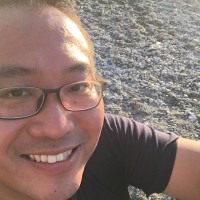 陈晓龙