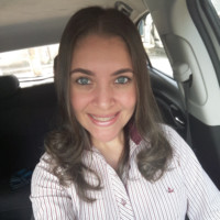Nathani Beringui Spalla Moreira