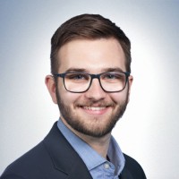 Connor Mebius