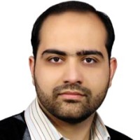 Mohammadhadi Hamedmahdavi