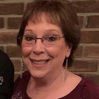 Sandy Siegfried