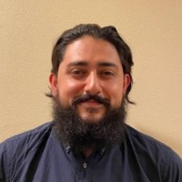 Gabriel Macias