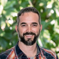 Mark Hagerty