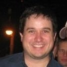 John Gebert, MBA