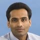 Minesh Patel