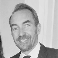 Jean-Christian Bal