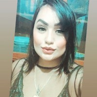 Juliana Simplicio