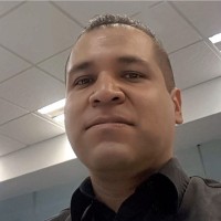 Adrian Núñez Talavera