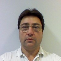 Gilberto Guglielminetti