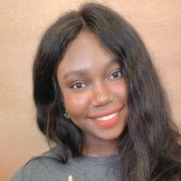 Erline Miclisse