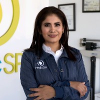 Diana García