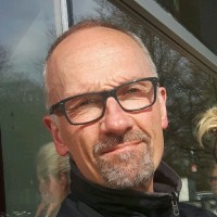 Carsten Kühn