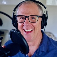 🎙Bob Williams