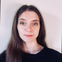 Anna Miske