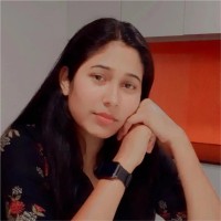 Shweta Sharma
