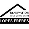 MARC LOPES