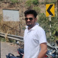 Swapnil Patil