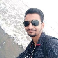 Shubham Chandole