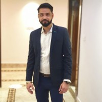 Rahul Kumar