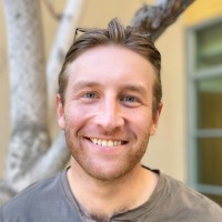 Eli Waxler, M.A.