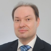 Harald Strehly