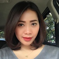 Diah Paramitha
