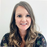 Laura McHugh