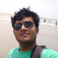 Zahidul Islam