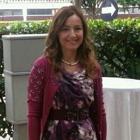 Donatella M.
