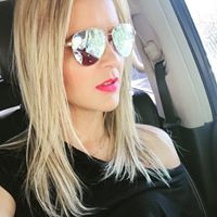 Rafaela Moura