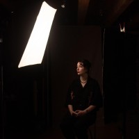 April Lévesque