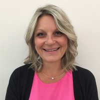 Christine Wright