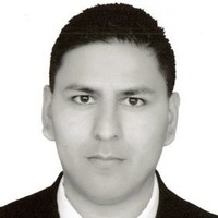 Marco Antonio Cira López