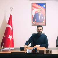 Sercan Atak