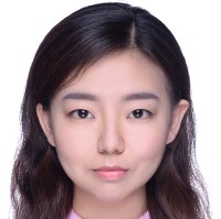 张 ZHANG宇迪 Yudi (Alison)