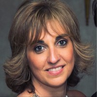 Maria Mastocciolo
