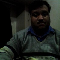 Narender Parihar