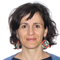 Ágnes Kerekes