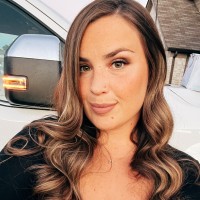 Kelsi Conaway