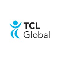 Marketing Team Tcl