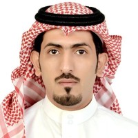 Hamad Alyami
