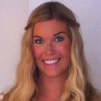 Sara Sköld
