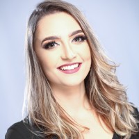 Julia Araujo Pereira