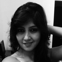 Geetika ...