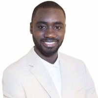 Al Ousseynou Gueye